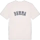 Rumma college t-shirt