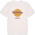 Rumma cirkel t-shirt