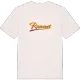 Rummet baseball t-shirt