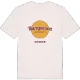 Rumpåsen cirkel t-shirt