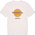 Rumpekärren cirkel t-shirt