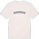 Rumpekärren college t-shirt