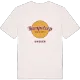 Rumpetorp cirkel t-shirt