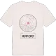 Rumphorst t-shirt