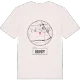 Rumpt t-shirt