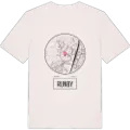 Runby t-shirt