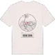 Runcorn t-shirt