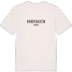 Rundsbacken i Sverige t-shirt