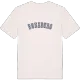 Runeberg college t-shirt