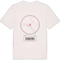 Runemo t-shirt
