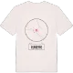 Runemo t-shirt