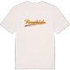 Rungeboholm baseball t-shirt