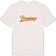 Rungstung baseball t-shirt