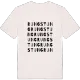 Rungstung ordlek t-shirt