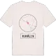 Runhällen t-shirt
