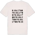 Runketorp ordlek t-shirt