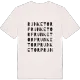 Runketorp ordlek t-shirt