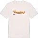 Runnästorp baseball t-shirt