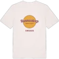 Runnästorp cirkel t-shirt
