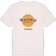 Runnästorp cirkel t-shirt