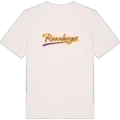 Runnberget baseball t-shirt