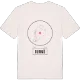 Runnö t-shirt