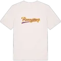 Runnsjötorp baseball t-shirt