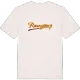 Runnsjötorp baseball t-shirt