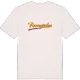 Runnsjöviken baseball t-shirt