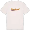 Runnskärsudd baseball t-shirt