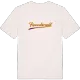 Runnskärsudd baseball t-shirt