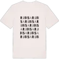 Runsa ordlek t-shirt