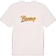 Runtorp baseball t-shirt