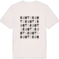 Ruoti ordlek t-shirt
