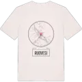 Ruovesi t-shirt