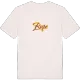 Rupe baseball t-shirt