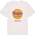 Rupe cirkel t-shirt
