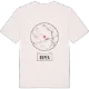 Rupea t-shirt