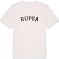 Rupea böjd t-shirt