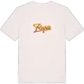 Rupià baseball t-shirt