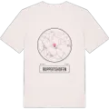 Ruppertshofen t-shirt