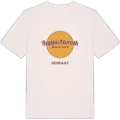 Ruppichteroth cirkel t-shirt
