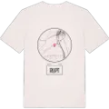 Rupt t-shirt