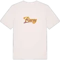 Rurey baseball t-shirt