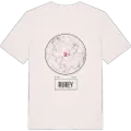 Rurey t-shirt