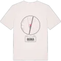 Rurka t-shirt