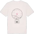 Rus t-shirt