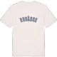 Rusänge college t-shirt