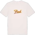 Rush baseball t-shirt