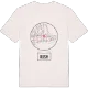 Rush t-shirt